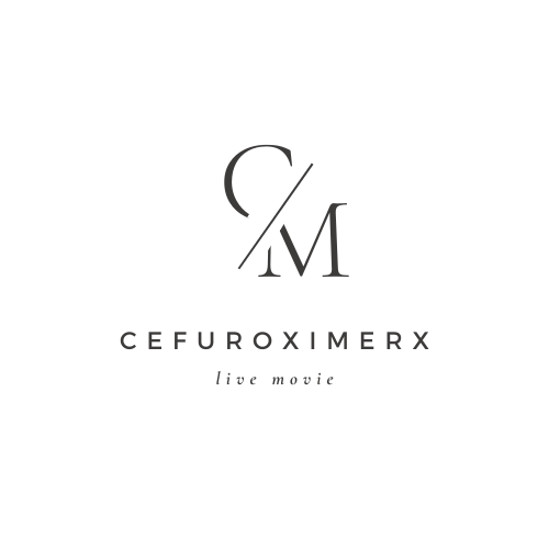 cefuroximerx.com